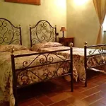 Podere Marroneto