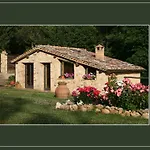 Podere Marroneto Lama (Tuscany)